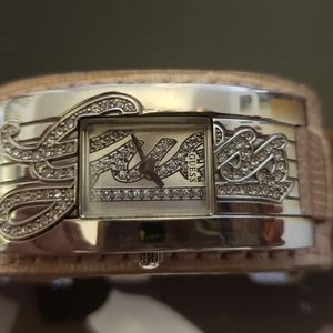 Guess Jewelry - Guess Watch women with box and garanties Guess Jewelry - Guess Watch women with box and garanties